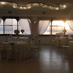 Photo n°1 de l'avis de Principe. fait le 29/04/2021 à 17:59 sur le  I Giardini di Cesare à Ercolano