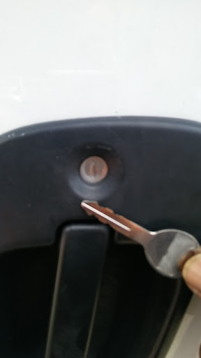 Locksmith «A Lock and Key Center», reviews and photos, 21 S Lowry St B, Smyrna, TN 37167, USA