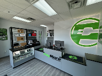 PayMore - Buy, Sell & Trade Electronics - Photo 3 - Car repair in Murfreesboro, TN, Murfreesboro