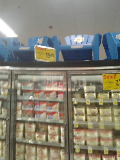 Shopping Mall «Hampton Towne Centre», reviews and photos, 1 Towne Centre Way, Hampton, VA 23666, USA