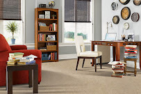 Wall 2 Wall Flooring - Photo 8 - Car repair in Idaho Falls, ID, Idaho Falls