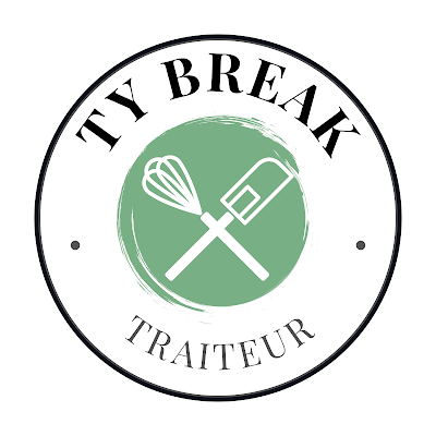 Ty Break à Châteaubourg
