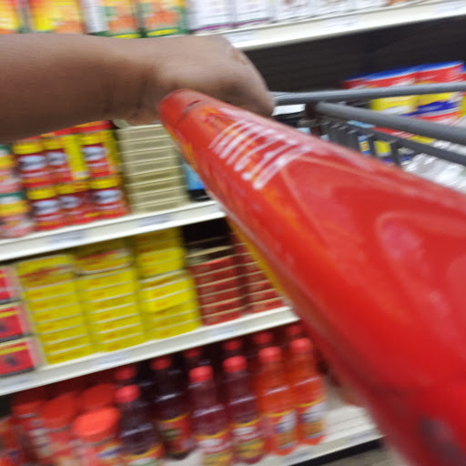 Supermarket «Bestway», reviews and photos, 9145 Riggs Rd, Hyattsville, MD 20783, USA