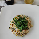 Photo n°3 de l'avis de Fortunato.i fait le 06/06/2023 à 07:17 sur le  HOTEL SUL MARE AL GABBIANO à Scoglitti