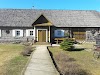 Sodyba Kernavėje Logo, Kernavė, Lithuania, Lodging