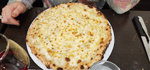 Photo n°10 de PIZZERIA LA CASA à Villefranche-sur-Saône ()