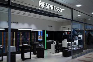 Nespresso Boutique Rødovre image