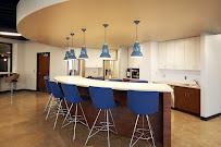 NFP, an Aon company - Photo 6 - Car repair in Royal Oak, MI, Detroit