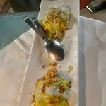 Photo n°7 de l'avis de antonino.i fait le 02/08/2023 à 21:57 sur le  Ristorante al Chiar di Luna à Saludecio