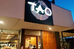 Tao Cafe image
