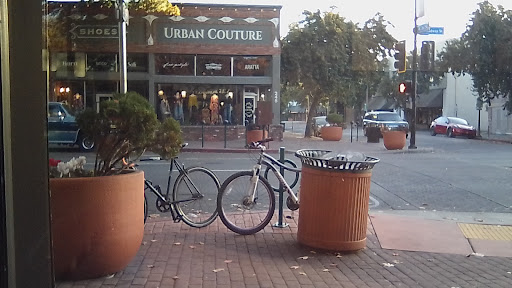 Starbucks image