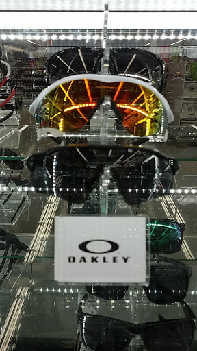 Sporting Goods Store «Academy Sports + Outdoors», reviews and photos, 610 El Camino Alto Drive, Springfield, MO 65810, USA