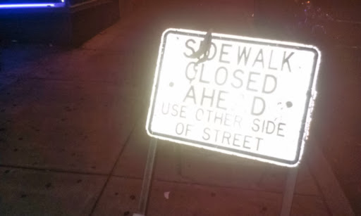 Tattoo Shop «Ink & Dagger Tattoo Co», reviews and photos, 1137 Bardstown Rd # 2, Louisville, KY 40204, USA