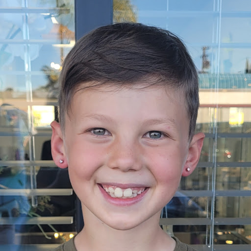 Find small joker tattoo ideas for your next unique tattoo in Garden Grove at CM Hurt Piercing & Jewelry