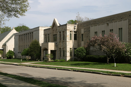 Immaculate Heart of Mary Catholic School