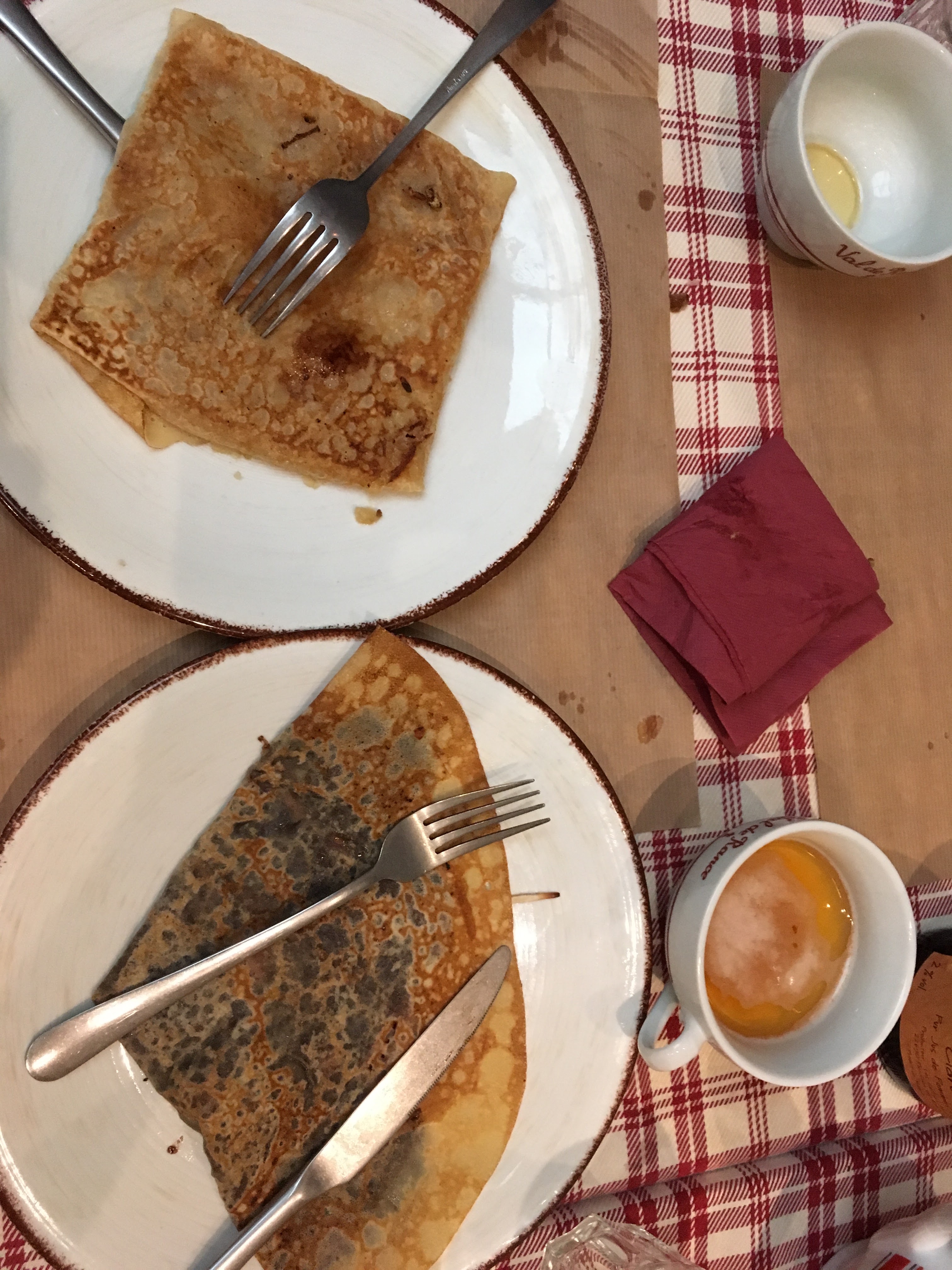 Photo n° 2 de l'avis de patrick.o fait le 04/08/2018 à 21:18