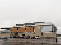 Casa - Photo 6 - Car repair in Lethbridge, AB, Canada, Billings