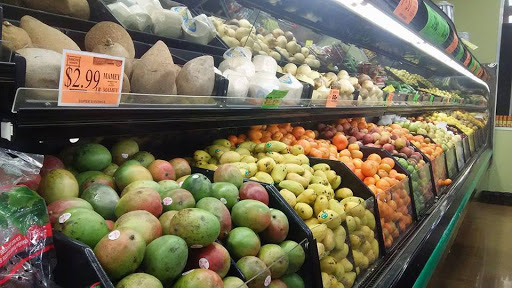 Supermarket «Rancho Markets», reviews and photos, 2470 S Redwood Rd, West Valley City, UT 84119, USA