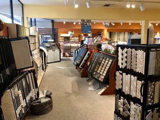 Gardner Floor Covering