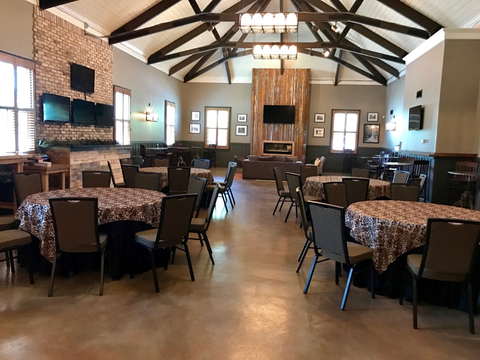 Funeral Home «Radney Funeral Home-Mobile», reviews and photos, 3155 Dauphin St, Mobile, AL 36606, USA