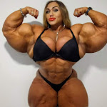 Photo n° 2 de l'avis de Gossiaux.d fait le 14/06/2019 à 16:53 pour La Maison de Suzanne à Marboué