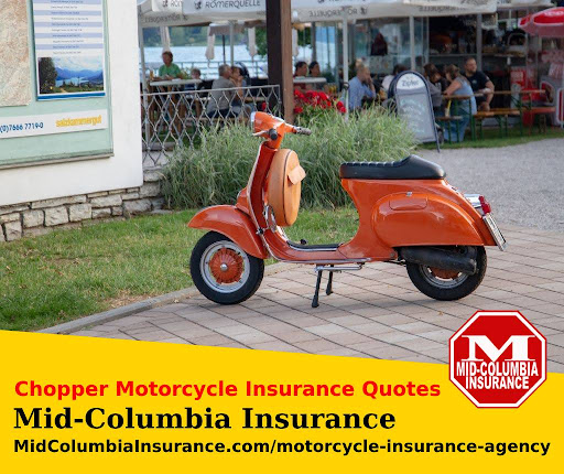 Auto Insurance Agency «Mid-Columbia Insurance - Kennewick», reviews and photos