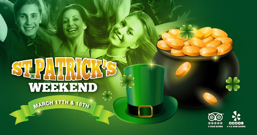 Tour Operator «Turnt Up Tours», reviews and photos, 6253 Dean Martin Dr c, Las Vegas, NV 89118, USA