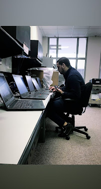 ReITSO - IT Security & Operations - Managed Services Provider - Photo 5 - Car repair in , Newport News