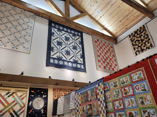 General Store «Homestead General Store», reviews and photos, 7781 Gholson Rd, Waco, TX 76705, USA