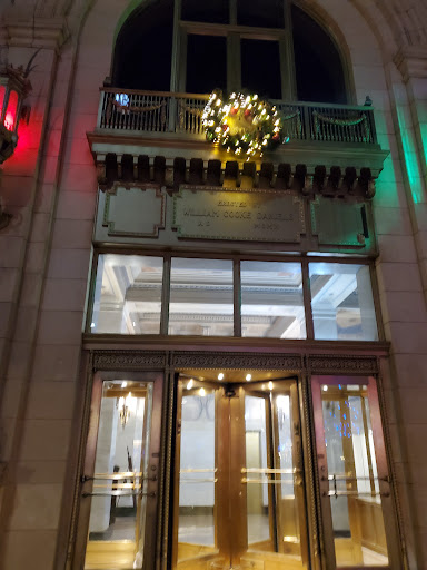 Shopping Mall «16th Street Mall», reviews and photos, 1001 16th St, Denver, CO 80265, USA