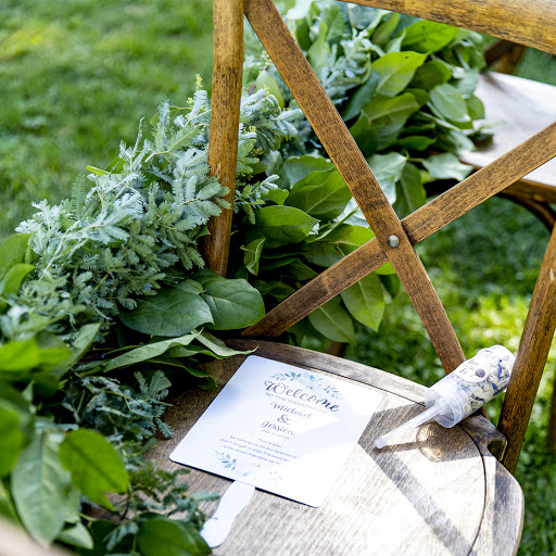 Event Planner «Kehoe Designs», reviews and photos, 2555 S Leavitt St, Chicago, IL 60608, USA