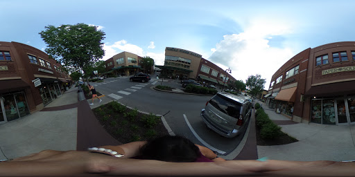 Stationery Store «Paper Source», reviews and photos, 4017 Hillsboro Pike #307, Nashville, TN 37215, USA