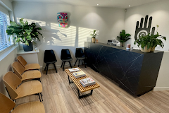 The Healing Centre Chiropractic