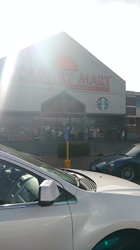 Supermarket «Country Mart», reviews and photos, 1447 State Hwy. 248 J, Branson, MO 65615, USA
