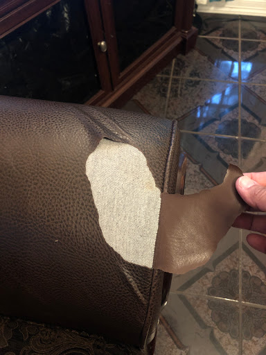 Furniture Store «SuperNova Furniture», reviews and photos, 6655 Gulf Fwy, Houston, TX 77087, USA