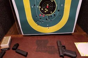 Louisiana Range Gun Club image