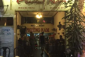 Phuong Nam Restaurant image