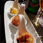 Photo n°14 de l'avis de Edoardo.a fait le 11/12/2022 à 07:20 sur le  Ristorante Giapponese Tao à Arezzo