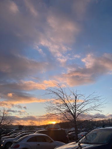 Department Store «Walmart Supercenter», reviews and photos, 3271 PA-940, Mt Pocono, PA 18344, USA