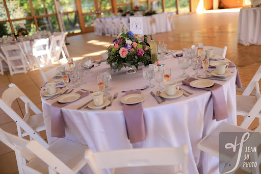 Florist «Flowers of Lisle», reviews and photos, 4728 Main St, Lisle, IL 60532, USA