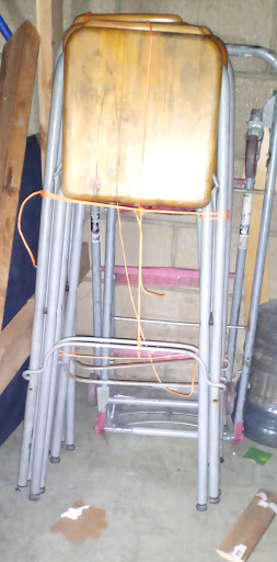 Self-Storage Facility «A-1 Self Storage», reviews and photos, 12260 Garvey Ave, El Monte, CA 91732, USA