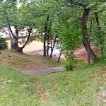 Photo n° 12 de l'avis de Hervé.o fait le 21/05/2023 à 20:16 pour Camping Capfun Merle Roux à Baix