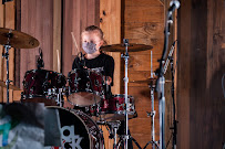 School of Rock - Photo 3 - Car repair in Spring, TX, The Woodlands