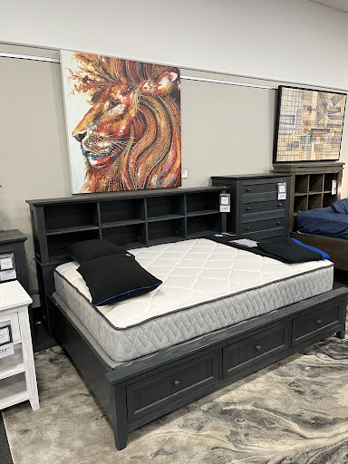 Furniture Store «Value City Furniture», reviews and photos, 5840 Baltimore National Pike, Baltimore, MD 21228, USA