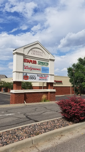 Health Food Store «Sprouts Farmers Market», reviews and photos, 5150 W 120th Ave, Westminster, CO 80030, USA