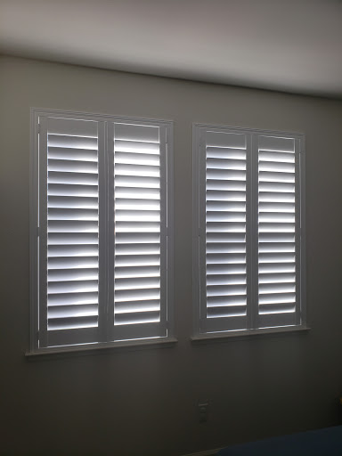 Budget Blinds of Monterey Bay image