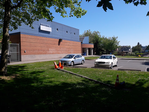 Community Center «Ballard Community Center», reviews and photos, 6020 28th Ave NW, Seattle, WA 98107, USA