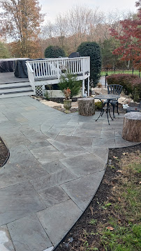 AT Landscaping Services - Photo 2 - Car repair in , Elizabeth