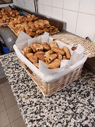 Photo n°17 de Brasserie Traiteur O Delices à Thue et Mue ()