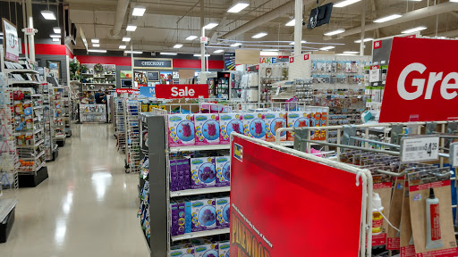 Craft Store «Michaels», reviews and photos, 17230 Ventura Blvd, Encino, CA 91316, USA